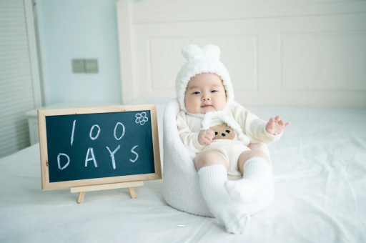 定州点状胚芽是怀孕多久 定州点状胚芽是怀孕多久