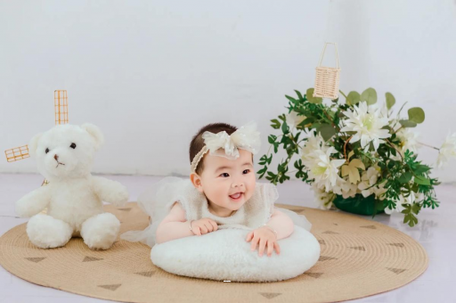 定州孕妇几个月肚子大