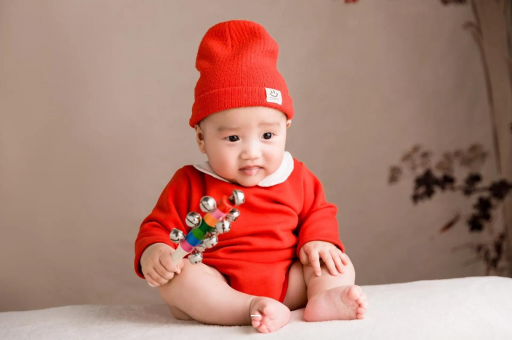 定州孕妇用什么治疗湿疹