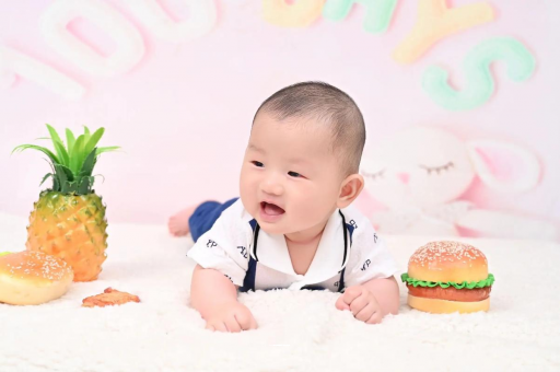 定州孕妇什么时候做彩超