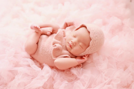 定州两岁宝宝怎么补锌